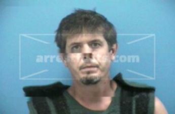 James David Vernon