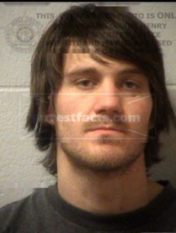 William Matthew Smith