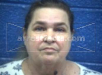 Connie Wilhite Cooper