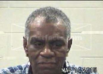 John Leslie Simmons