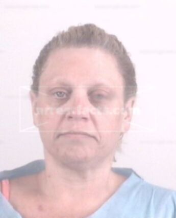 Sundy Lynelle Wallace