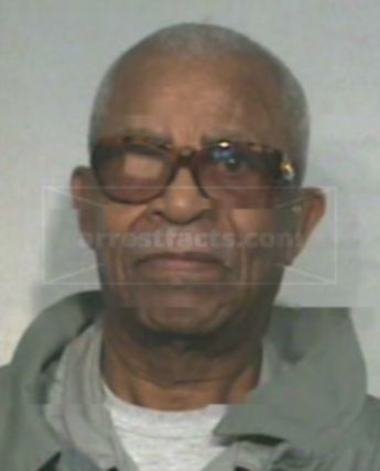 Kenneth L Smith Sr.
