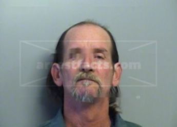 Barry Adell Tubbs