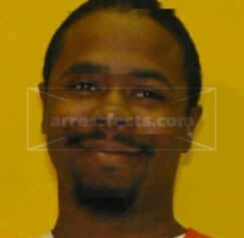 Muhammad K Benjamin