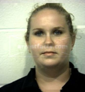 Donna Lynn Heath