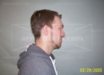 Bradley J Born
