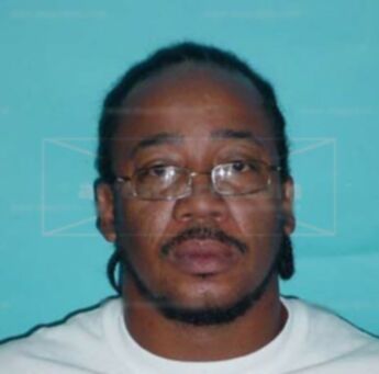 Jc Drayton