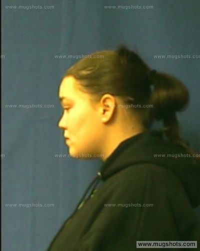 Stephanie M Norman
