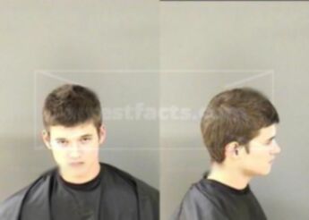 Jacob Lynn Bicht