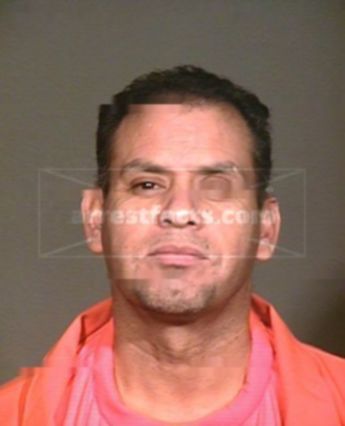 Javier Gonzalez-Gonzalez