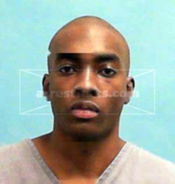 Jabari Shahid Kemp