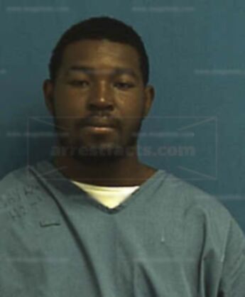 Clarence E Brown