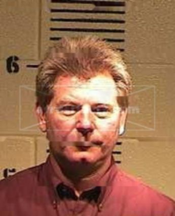 Greg Paul Yost