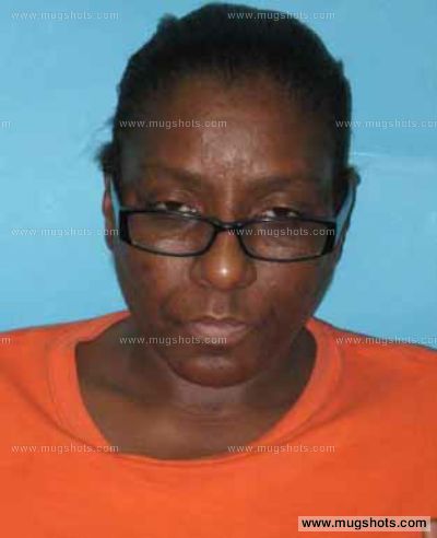 Yolanda Yvette Cason