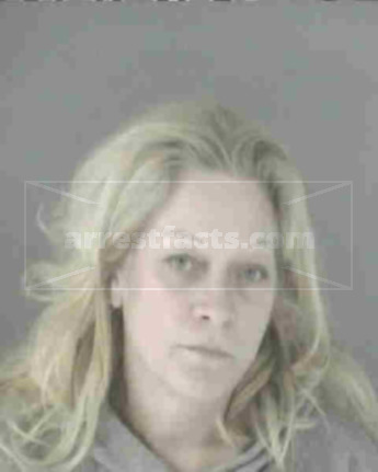 Kathy Ann Newman
