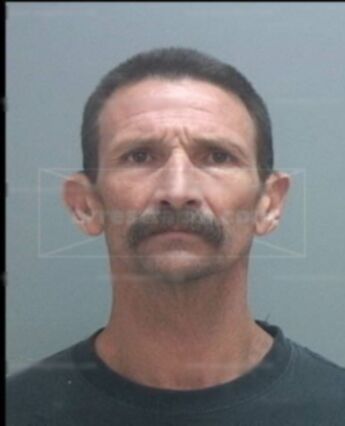 James Edward Wagner