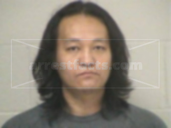 Robert Nmi Kham Ceu Lian