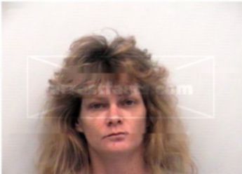 Kimberly K Bayer