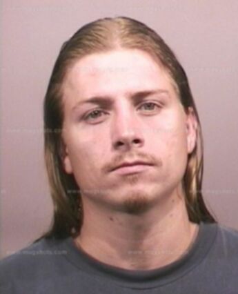 Jason D Gardner