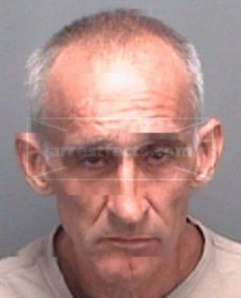 Jeffrey Erwin Wilcox