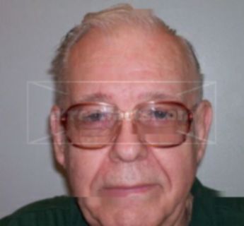 Ernest C Bennett