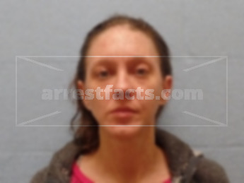 Dawn M Sullivan