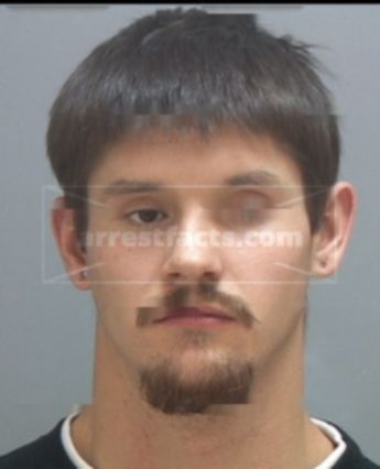 Russell Clayton Ehrhardt