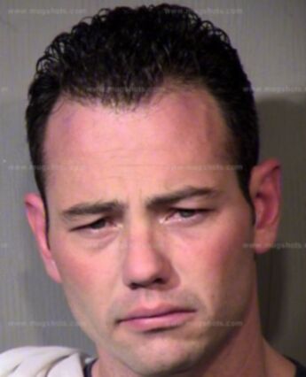 Jarrod Robert Whatley