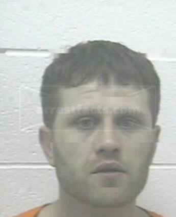 Marvin Craig Thaxton