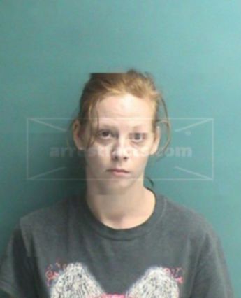 Susan Rae Burns