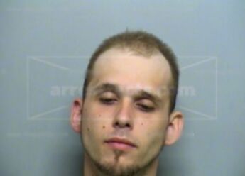 Jeremy Dee Wiles