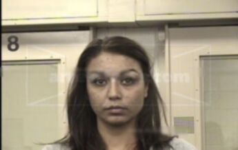 Robin Yvonne Duncan