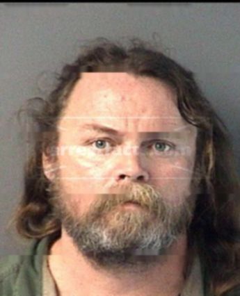 Kenneth Braxton Smith