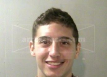 Brett D Carey