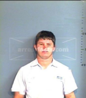 Jonathan David Moore