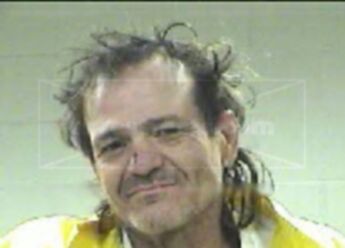 Michael Anthony Graves