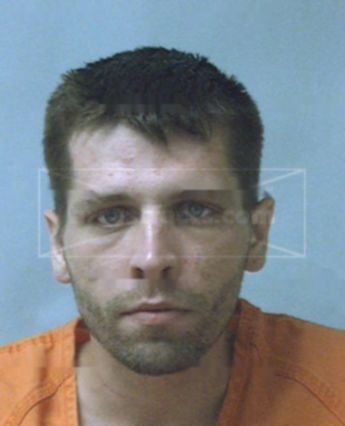 Nathan Cole Abrams