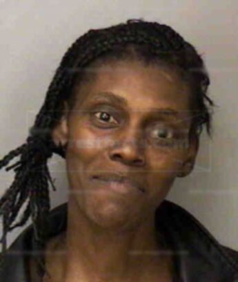 Linda Ray Austin