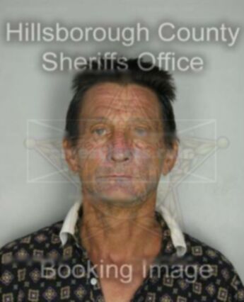 Gregory Bassett Jones Jr.