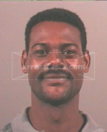 Gerard Sneed
