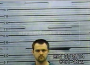 Danny Lee Holder Jr.