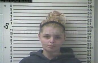 Kayla Shiann Reynolds