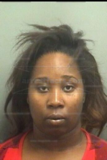 Carmel L Thomas
