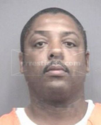 Kirk Lee Roy Douglas