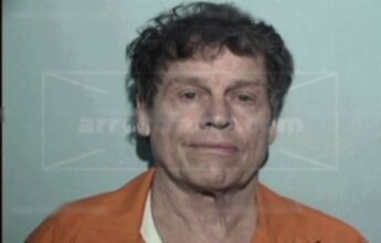 Johnathan James Shaw
