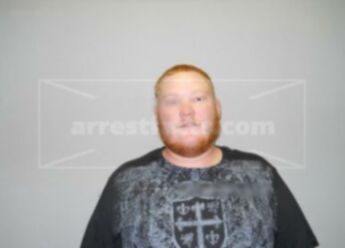 Matthew Alan Todd