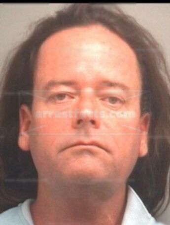 Christopher Ohara Wilson