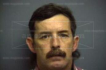 Timothy Lamar Jolly