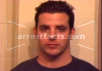 Mark Terrance Rial