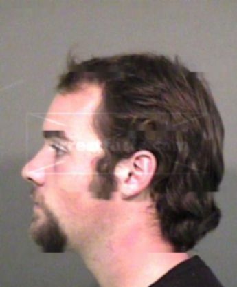 Mychal L Burkett